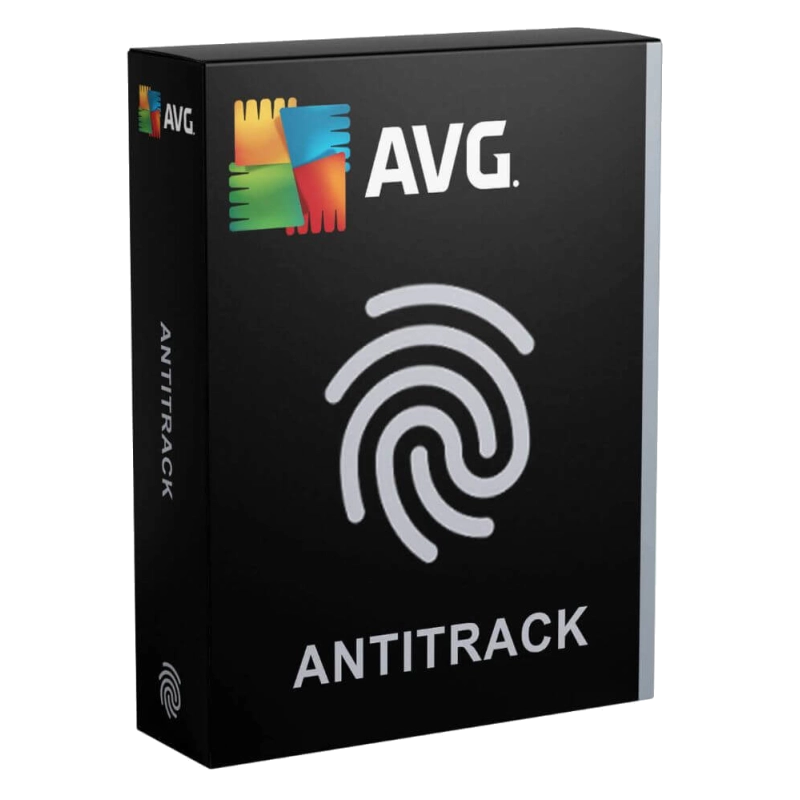 AVG ANTITRACK 1 PC 3 YEARS-www.softzone.eu AVG ANTITRACK 1 PC 3 YEARS-www.softzone.eu
