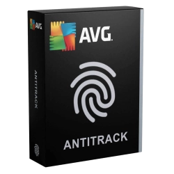 AVG DRIVER UPDATER 2025 1 PC 1 ANNO|www.softzone.eu