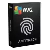 AVG ANTITRACK 3 PC 1 YEAR-www.softzone.eu