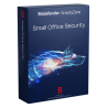 BITDEFENDER SMALL OFFICE SECURITY 10 DISPOSITIVI 1 ANNO