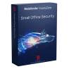 BITDEFENDER SMALL OFFICE SECURITY 20 DEVICES 2 YEARS