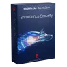 BITDEFENDER SMALL OFFICE SECURITY 20 DISPOSITIVI 2 ANNI-www.softzone.eu