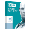 ESET CYBER SECURITY 1 MAC 1 YEAR US EX-BOX