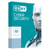 ESET CYBER SECURITY 1 MAC 1 YEAR CA EX-BOX