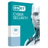 ESET CYBER SECURITY 1 MAC 1 ANNO ESD-www.softzone.eu