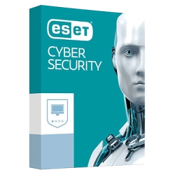 ESET CYBER SECURITY PER MAC-