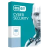 ESET CYBER SECURITY 3 MAC 1 ANNO ESD-www.softzone.eu