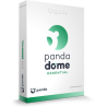 PANDA DOME ESSENTIAL 2 DISPOSITIVOS 1 AÑO