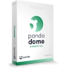 PANDA DOME ESSENTIAL UNLIMITED DEVICES 3 YEARS|www.softzone.eu