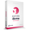 PANDA DOME ADVANCED DISPOSITIVI ILLIMITATI 1 ANNO