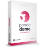 PANDA DOME ADVANCED 3 GERÄTE 2 JAHRE