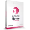 PANDA DOME ADVANCED 3 DISPOSITIVOS 3 AÑOS-www.softzone.eu