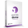 PANDA DOME COMPLETE DISPOSITIVI ILLIMITATI 1 ANNO
