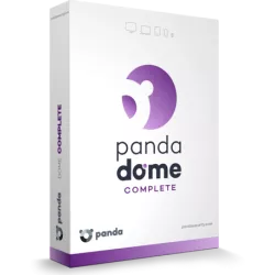 Panda-www.softzone.eu