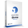 PANDA DOME PREMIUM 1 DEVICE 1 YEAR