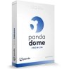 PANDA DOME PREMIUM 2025 1 DISPOSITIVO 1 ANNO|www.softzone.eu