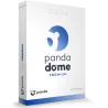 PANDA DOME PREMIUM 2025 1 DISPOSITIVO 1 ANNO-www.softzone.eu