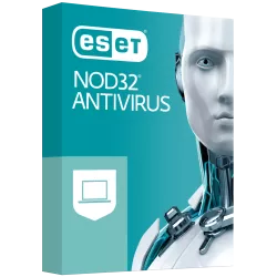 KASPERSKY INTERNET SECURITY 2025 1PC 1 ANNO ESD|www.softzone.eu