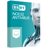 ESET NOD ANTIVIRUS  1PC 1 AÑO ESD