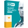 ESET SMART SECURITY PREMIUM 3 DISPOSITIVOS 1 AÑO ESD|www.softzone.eu