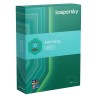 KASPERSKY ANTIVIRUS 1PC 1 YEAR EX-BOX