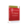 WATCHDOG PC CLEANER 1 PC 2 YEARS