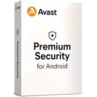 AVAST PREMIUM MOBILE SECURITY 2025 1 DISPOSITIVO ANDROID 1 ANNO