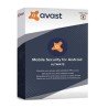 AVAST ULTIMATE ANDROID 1 DISPOSITIVO 1 ANNO-www.softzone.eu