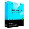 KASPERSKY STANDARD 2025 3 DISPOSITIVI 1 ANNO|www.softzone.eu