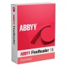 ABBYY FineReader Standard PDF 16 1PC  1YEAR