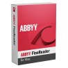 ABBYY FineReader PDF  V16 1 MAC 1 AÑO