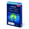 ACRONIS CYBER PROTECT HOME OFFICE ADVANCED 50GB CLOUD 1 DISPOSITIVO 1 ANNO