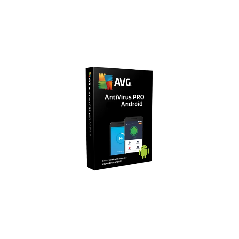 AVG ANTIVIRUS PRO 1 ANDROID 1 ANNO-www.softzone.eu