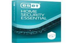ESET HOME SECURITY ESSENTIAL 1PC 1ANNO ESD-www.softzone.eu