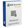 AVG FileServer Bussiness Edition 1 Server 1 Year-www.softzone.eu