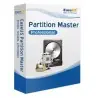EASEUS PARTITION MASTER PROFESSIONAL 2026 1PC