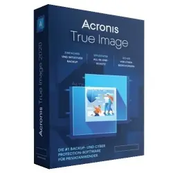 Acronis-www.softzone.eu