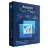 ACRONIS TRUE IMAGE ADVANCED 1 PC 1 YEAR + 50 GB-www.softzone.eu