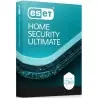 ESET HOME SECURITY ULTIMATE 2025 5 DISPOSITIVI 1ANNO-www.softzone.eu