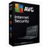 AVG INTERNET SECURITY 1 PC 2 JAHRE-www.softzone.eu