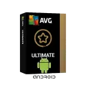 AVG MOBILE ULTIMATE 1 ANDROID 1 ANNO
