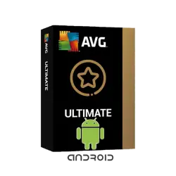 AVG ULTIMATE 10 DISPOSITIVOS 1 AÑO-www.softzone.eu