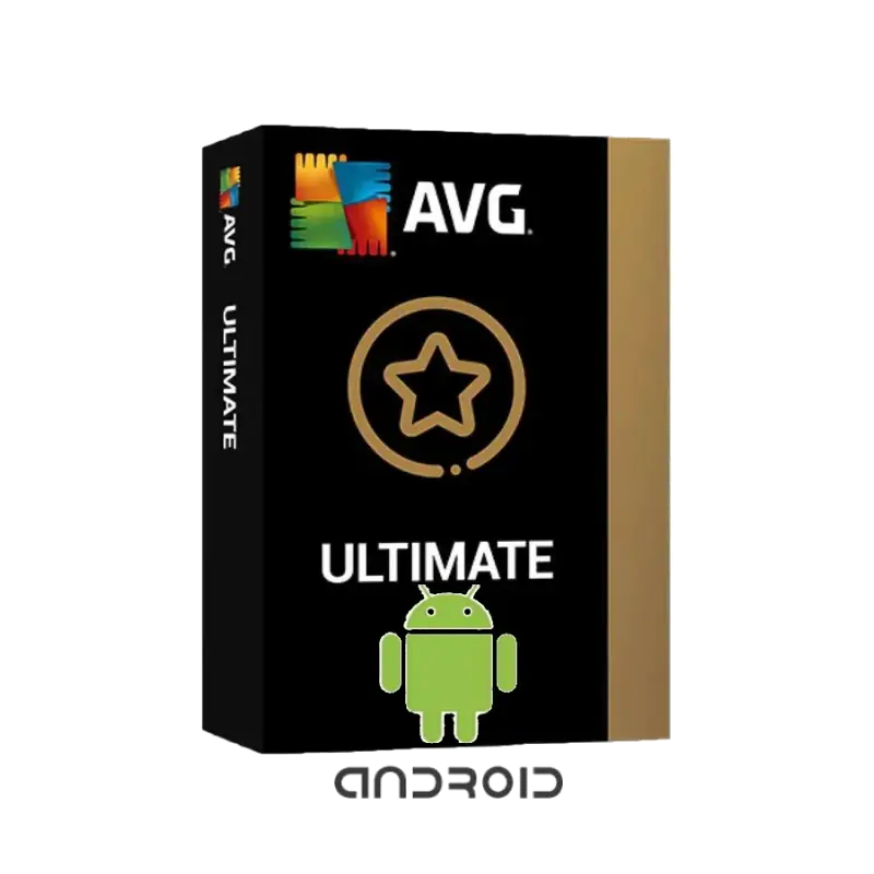 AVG MOBILE ULTIMATE 1 ANDROID 1 YEAR-www.softzone.eu