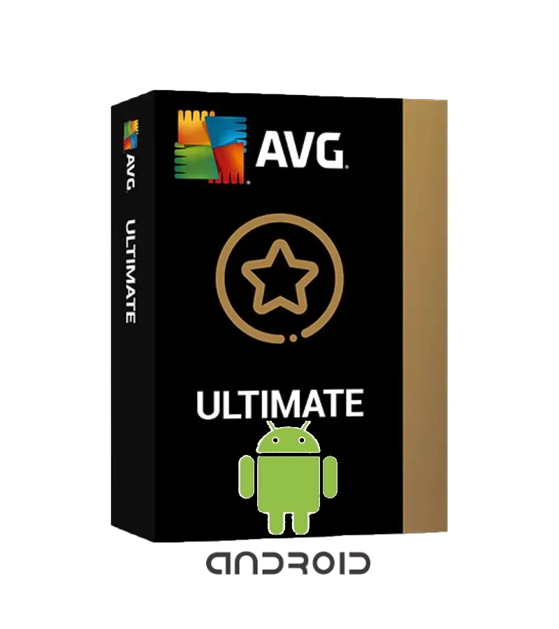 AVG MOBILE ULTIMATE 1 ANDROID 1 AN
