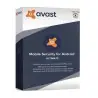 AVAST ULTIMATE ANDROID 1 DISPOSITIVO 1 ANNI-www.softzone.eu