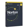 NORTON VPN 1 GERÄT 1 JAHR