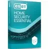 COMPRAR ANTIVIRUS ESENCIAL ESET HOME SECURITY EN OFERTA EN LINEA.