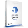 PANDA DOME PREMIUM 5 DISPOSITIVOS 1 AÑO