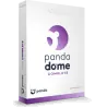 PANDA DOME COMPLETE DISPOSITIVI ILLIMITATI 3 ANNI