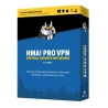 HMA PRO VPN 2025 5 DISPOSITIVI 1 ANNO|www.softzone.eu